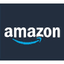 amazon.de