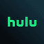 hulu.com