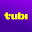 tubitv.com