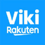 viki.com