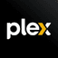 watch.plex.tv